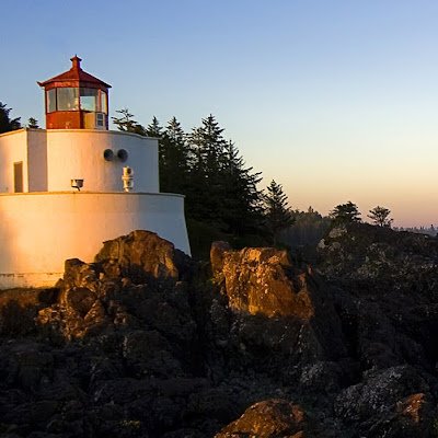 chinnasamy3998's profile picture. 