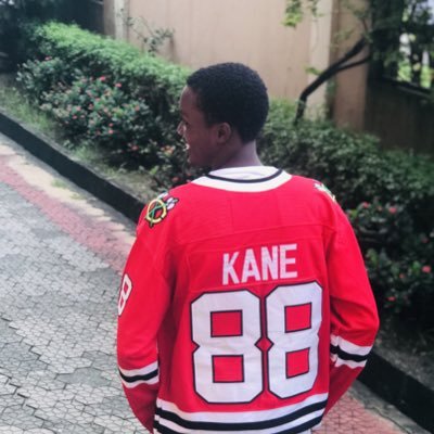 Catholic ⛪》Aluminium Fabricator 👷♂️》Manchester United ❤》Good Music 🎧🎼
