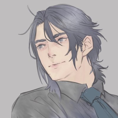 翁さんのプロフィール画像