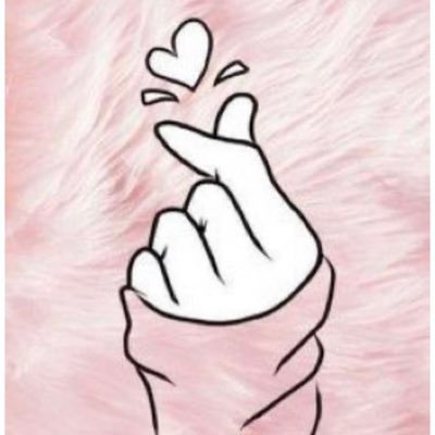 Eduardo47218381's profile picture. 