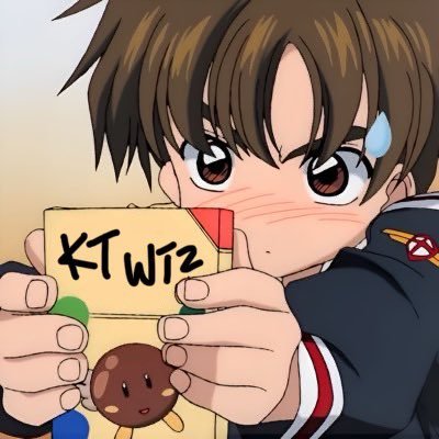 kt_wuun's profile picture. 
