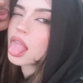 ᓭི༏ᓯྀ stan acc ᓭི༏ᓯྀ not impersonating anyone ᓭི༏ᓯྀ no cupcakes are welcome in my replies ᓭི༏ᓯྀ ⊹₊⟡⋆