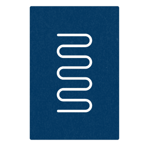 ProjectSammaan's profile picture. Building off our #sanitation initiative Project Sammaan, this feed shares #WaSH news & information that resonates with the Quicksand (@helloqs) team.