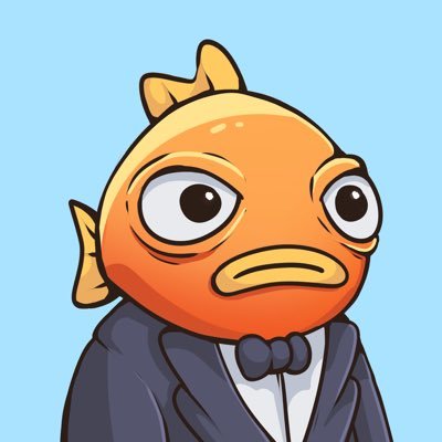 $Flopper will be launched soon in @pumpdotfun 1111 free nfts and streams are coming to $SOL Powered by @MateoZFN