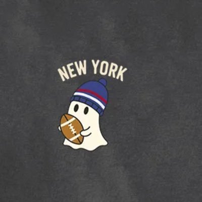 hld316's profile picture. 