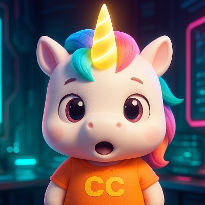 CC2050_A's profile picture. 流浪中。。。。