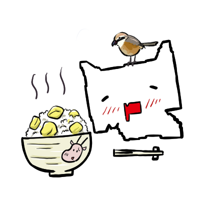 アニメーションスタジオGRAPHINICAの公式X(旧Twitter)です。
※発信専用アカウント!お問い合わせは公式サイトよりお願いします。
「POP POP CITY」SAMANSAにて配信中!
「終末のワルキューレ 1期&2期」Netflix他にて配信中!
グラネコが時々七変化するよ。