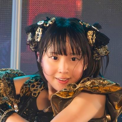 J_Sakaki's profile picture. 