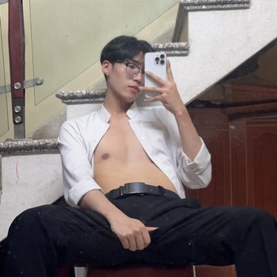 thinhkhongram's profile picture. M84- Trai thẳng- Mua hàng kéo dài dương vật + tham gia group tele ib. Link ngay bên dưới