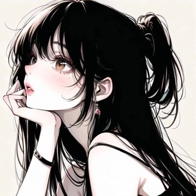 etgkyLvIBlQffB5's profile picture. 一只可爱的幼师，飞机找我聊天https://t.co/u9MFUGKJHL