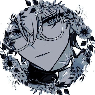  𝓒ublade is the cutest! See his pictures at @ neikos496~
— as written by https://t.co/qRuWdo9gMU