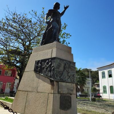 alejandrocapra1's profile picture. 