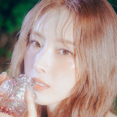 🍉19 || EN/FR ults: loona || f(x) || stayc || perfume || xlov