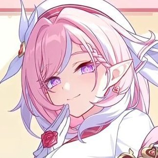 『 🇰🇿|∘ СБ ∘|почему ты еще не фанат?||жанымка @EMO_RXT||боже спасибо за женщин||невзаим, для мью писать под закреп』