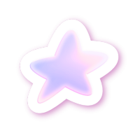 ๐๐ฎ๐ฟ๐น๐ ๐ฃ๐ฎ๐๐.แ โค๏ธ (@hushedmemoire) 's Twitter Profile Photo ๐๐ฎ๐ฟ๐น๐ ๐ฃ๐ฎ๐๐.แ โค๏ธ (@hushedmemoire) 's Twitter Profile Photo
