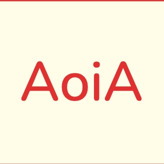 asher_on_it_all's profile picture. my thoughts on a lot of things:
- startups
- tech
- AI
- music