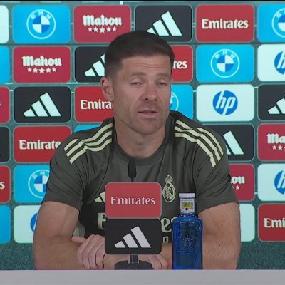 mmtv40040's profile picture. Follow @MMajeedx - @RM4arab