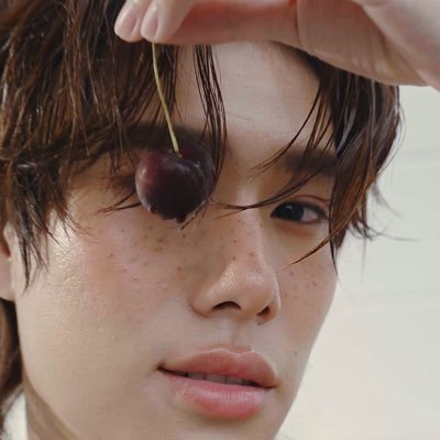 22 | bts | ateez | soojin | joongdunk | pondphuwin |