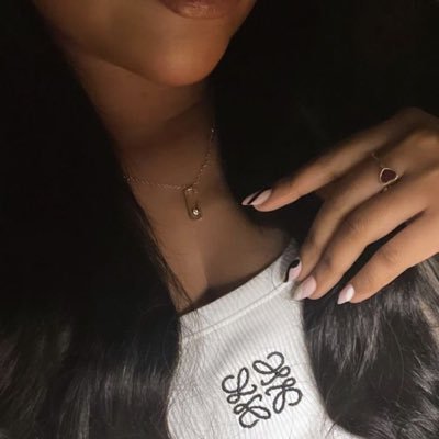 اللهم كما سيّرت لنا البدايات بلغنا حُسن الختام ❤️.