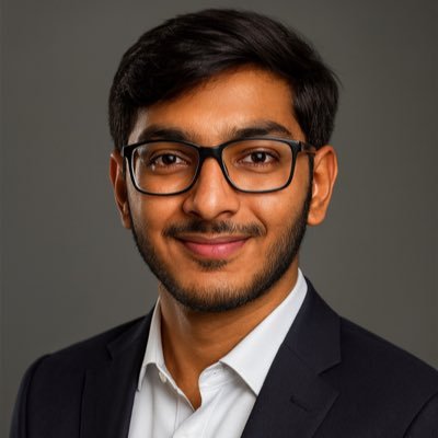 Indie hacker 👨💻
My BoilerPlate 👉 https://t.co/pARJcW6fVx
My SaaS Management Notion Template 👉 https://t.co/gANfbfjFjD