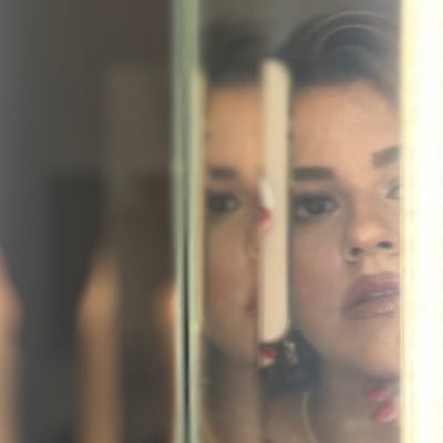 fandinkk's profile picture. 