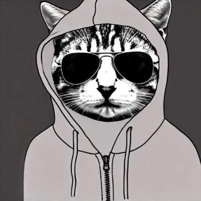 _m1kk0's profile picture. 