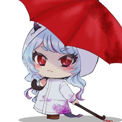 🦎黒蜜😈さんのプロフィール画像