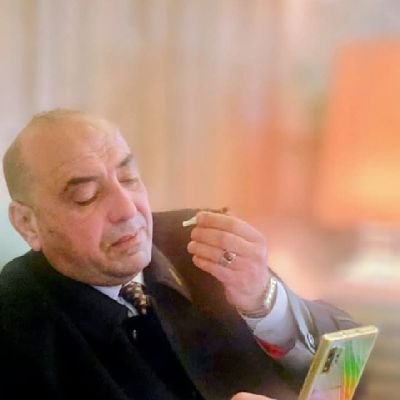 المستشار العقاري منصور الحياري
ﻻدارة المشاريع والاستثمار العقاري