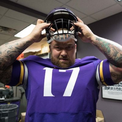 notswigs's profile picture. 