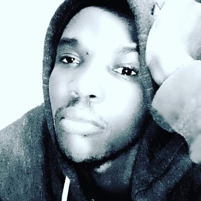 Musician/songwriter/Punter ®. . contact. mekusoj@gmail.com