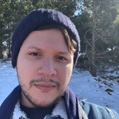 HDanoz's profile picture. LODVG._'It's Not Me, It's You'. 😛