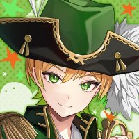 2nd ぷりっつセット☆ AMPTAK×COLORS ぷりっつ セット 2枚まとめ - メルカリ