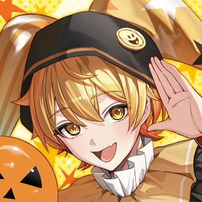 AMPTAK あっきい デフォ Amazon.co.jp: AMPTAK×COLORS あっきぃ デフォ アンプタック