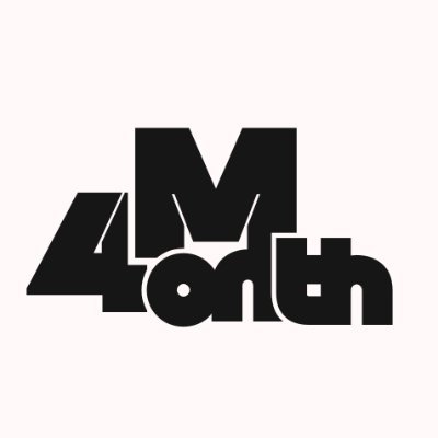 formanth_'s profile picture. Grinding Art for 4 months to break into the game industry. 🎨 🇹🇷#DrawDaily #ArtJourney #ArtPractice