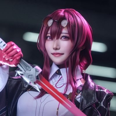 shizushizume's profile picture. 雷電激推し、ホヨバオタクの🔰レイヤーです✨️最近学マスも熱い🫶💕18↑♀/九州/重加工/ホヨバメインの雑多