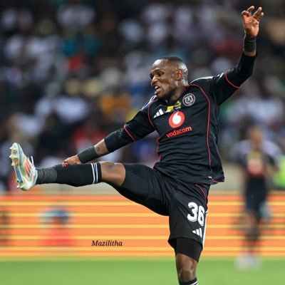 @OrlandoPirates | Otladisa. Saleng. Nduli. Selepe. Moremi. Mbuthuma. Sebelebele and Ndaba stan account