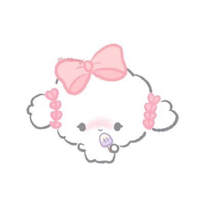 she/her • ifnt, figure skating, anime, kdramas, books • kim myungsoo rt bot