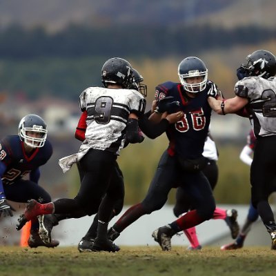 @CAPrepVarsity