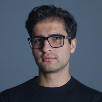 💻 Bootstrapping https://t.co/UpKH1JYUsN to $20k MRR
⚡️ https://t.co/RldaBFw3wT➝ Submit your SaaS free!