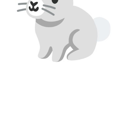 QXXUtm0AJJ96123's profile picture. 