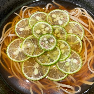 sobasudaciii's profile picture. 私と子どもの発達凹凸ストーリー/就学に向けての情報収集メイン