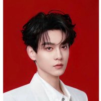 XuningOwner (@xuningsangel) 's Twitter Profile Photo