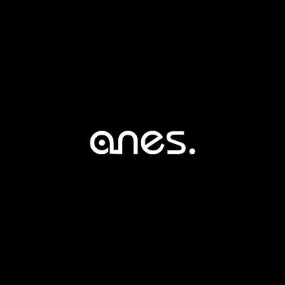 Anes Studio Full-cycle CG studio. 3D & 2D animation, art direction, post-production. Made for bold brands. Built to inspire.