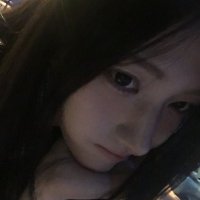 たとえ (@mer0a2) 's Twitter Profile