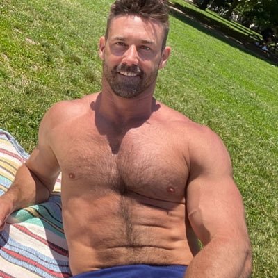 taverkiades's profile picture. 38! Gay 🏳️‍🌈 single ! NO HOOKUP!‼️