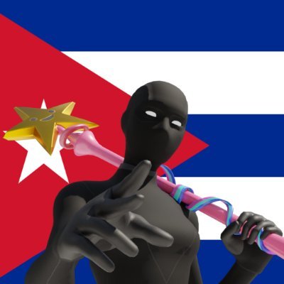 Xenom518's profile picture. 