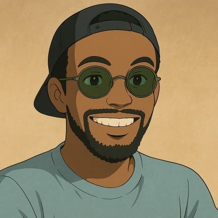 zacastic's profile picture. I'm a design thinker!