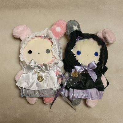 彗さんのプロフィール画像