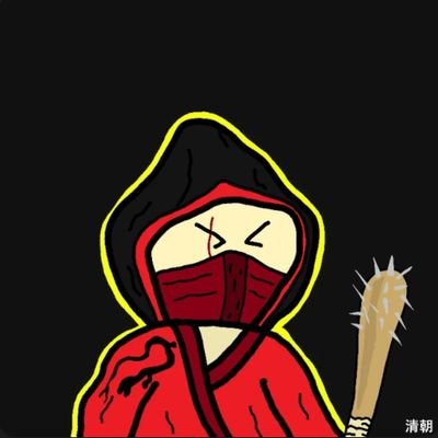 EarlTurnerBME88's profile picture. Guerrilla tactics and crypto are the way of the future.  Crypto is why I'm here *fry the brain* and *war of the flea* 11B ex zogbot 05-09, souls in muh pocket