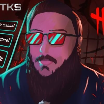 šCamper Tuneler De ManualššPartner oficial de ā”ļøDead By Daylightš